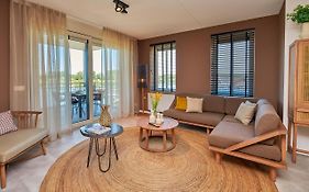 Parc Maasresidence Thorn